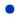 google地圖