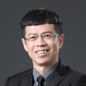 林義貴