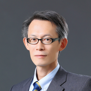 陳勝一