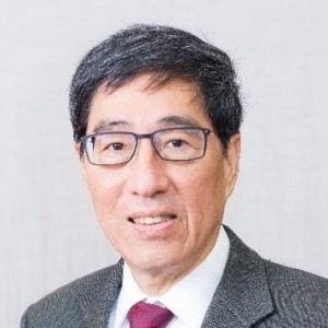 郭位照片