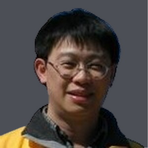 Hui-Chih Hung's photo