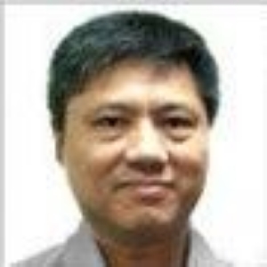 Shang-Hwa Hsu's photo