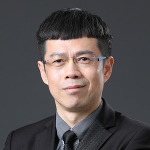Yi-Kuei Lin's photo