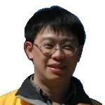 Hui Chih Hung