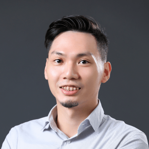 Hsueh-Yi Lai Hsueh-Yi Lai