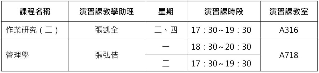 1112演習課