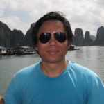 Chang Wu Yu
