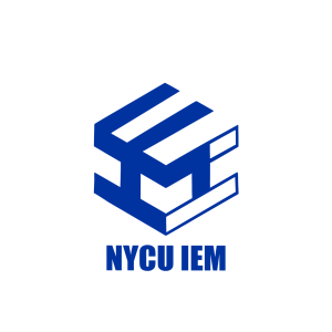 單色款 藍