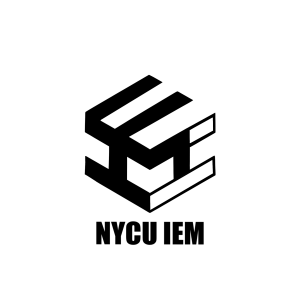 單色款 黑