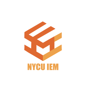 多色款 橘黃