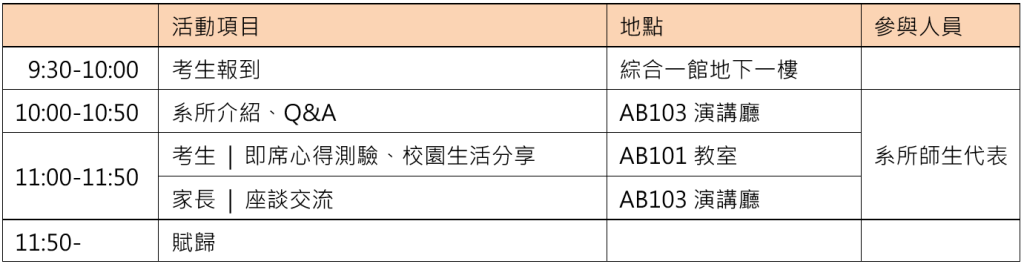 螢幕擷取畫面 2024 05 13 090452
