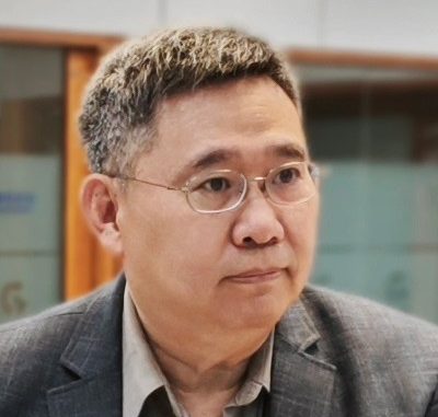 Hsien Mi Meng