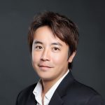 Yu Chi Lee