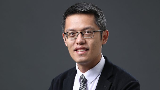 巫老師 1